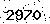 verification image, type it in the box